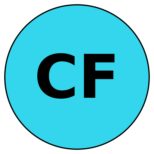 ClarityFit